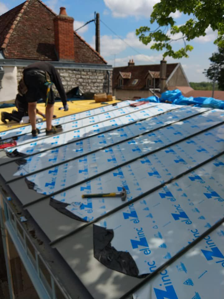 galerie image galerie image