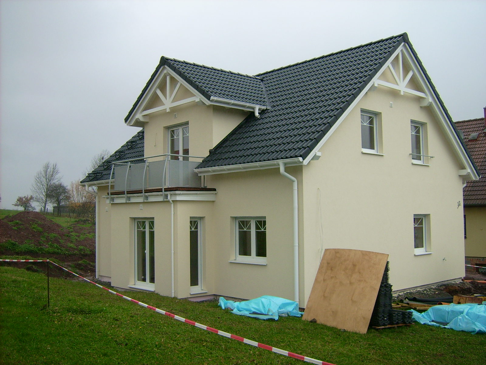 Galerie-Thumbnail
