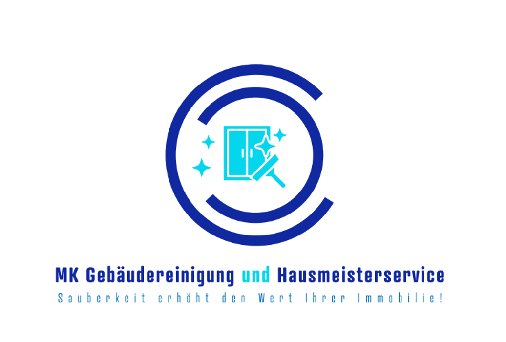MK Gebäudereinigung und Hausmeisterservice in Filderstadt