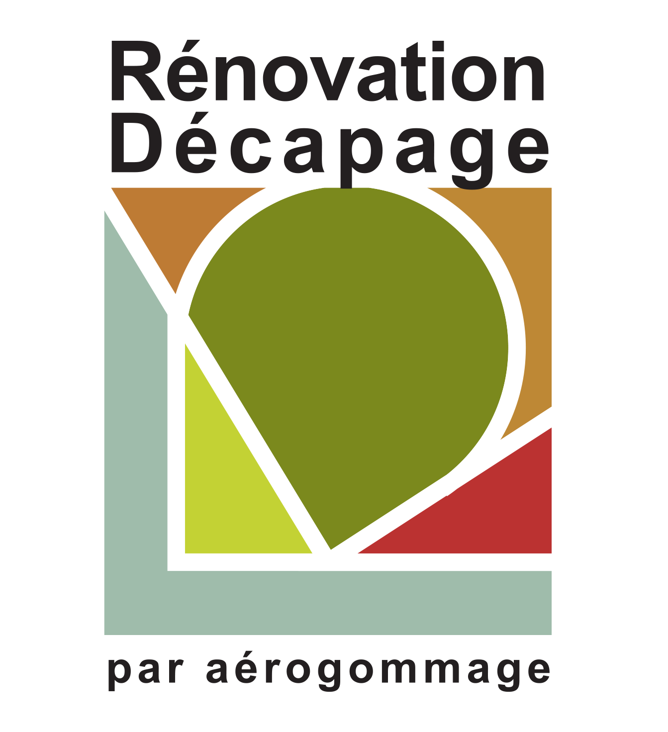 VenDécapage vidange et curage