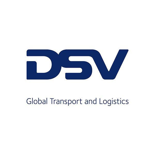 DSV Air & Sea commissionnaire en marchandises