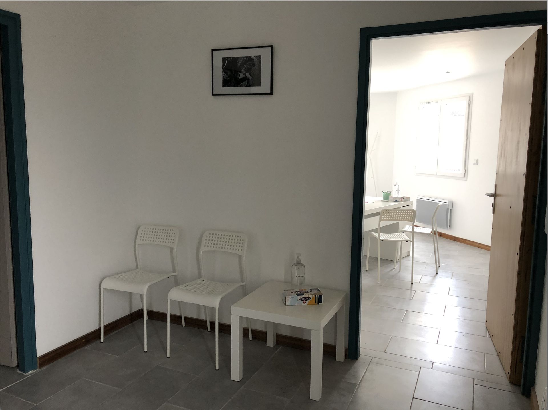 galerie image