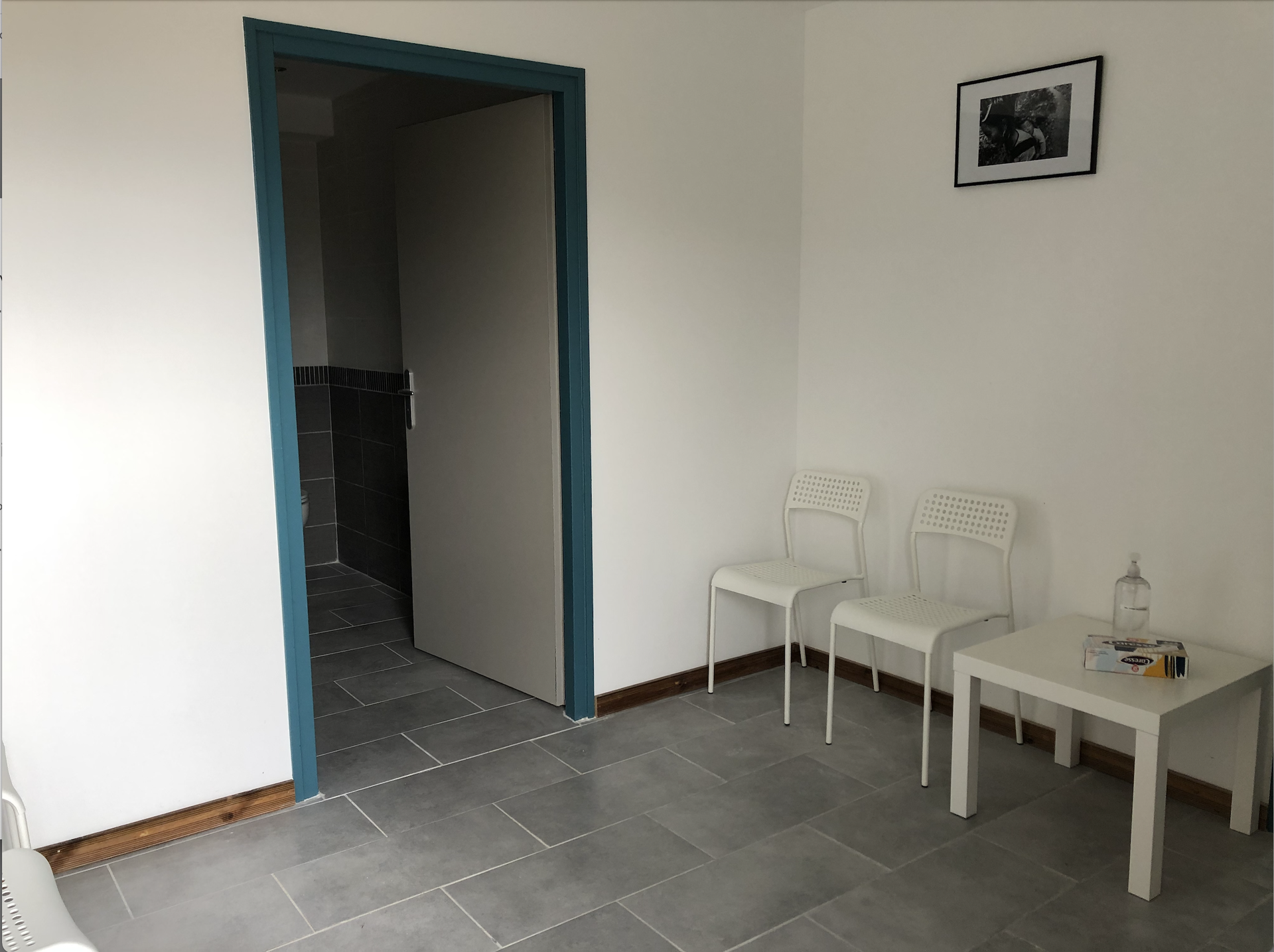 galerie image