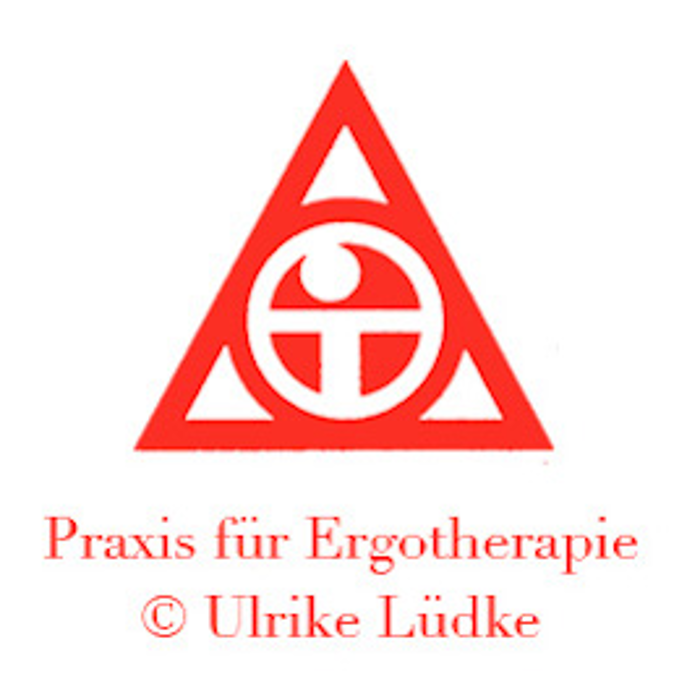 Ulrike Lüdke Ergotherapie in Bad Herrenalb