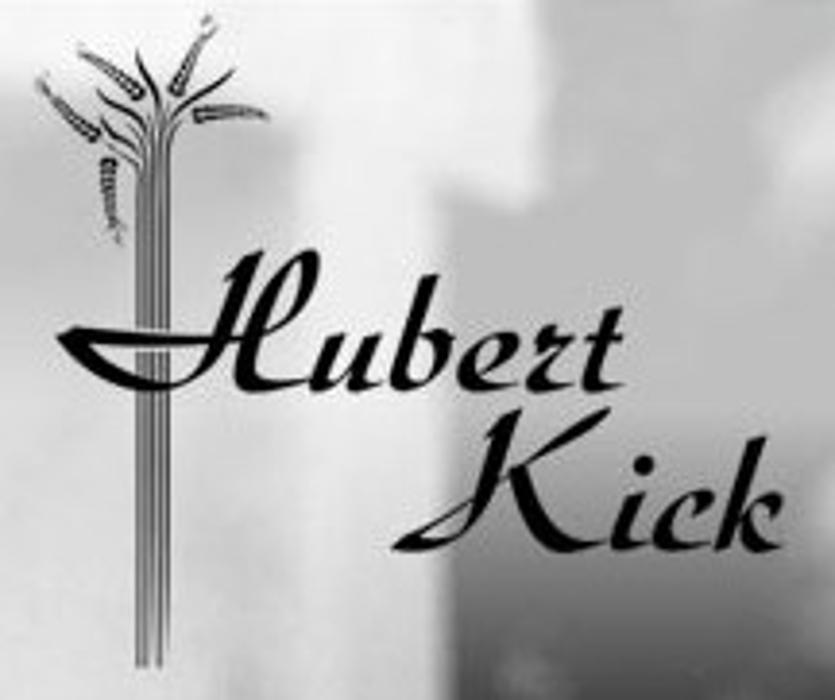Bild zu Bestattungen Hubert Kick in Kerpen im Rheinland Bild zu Bestattungen Hubert Kick in Kerpen im Rheinland