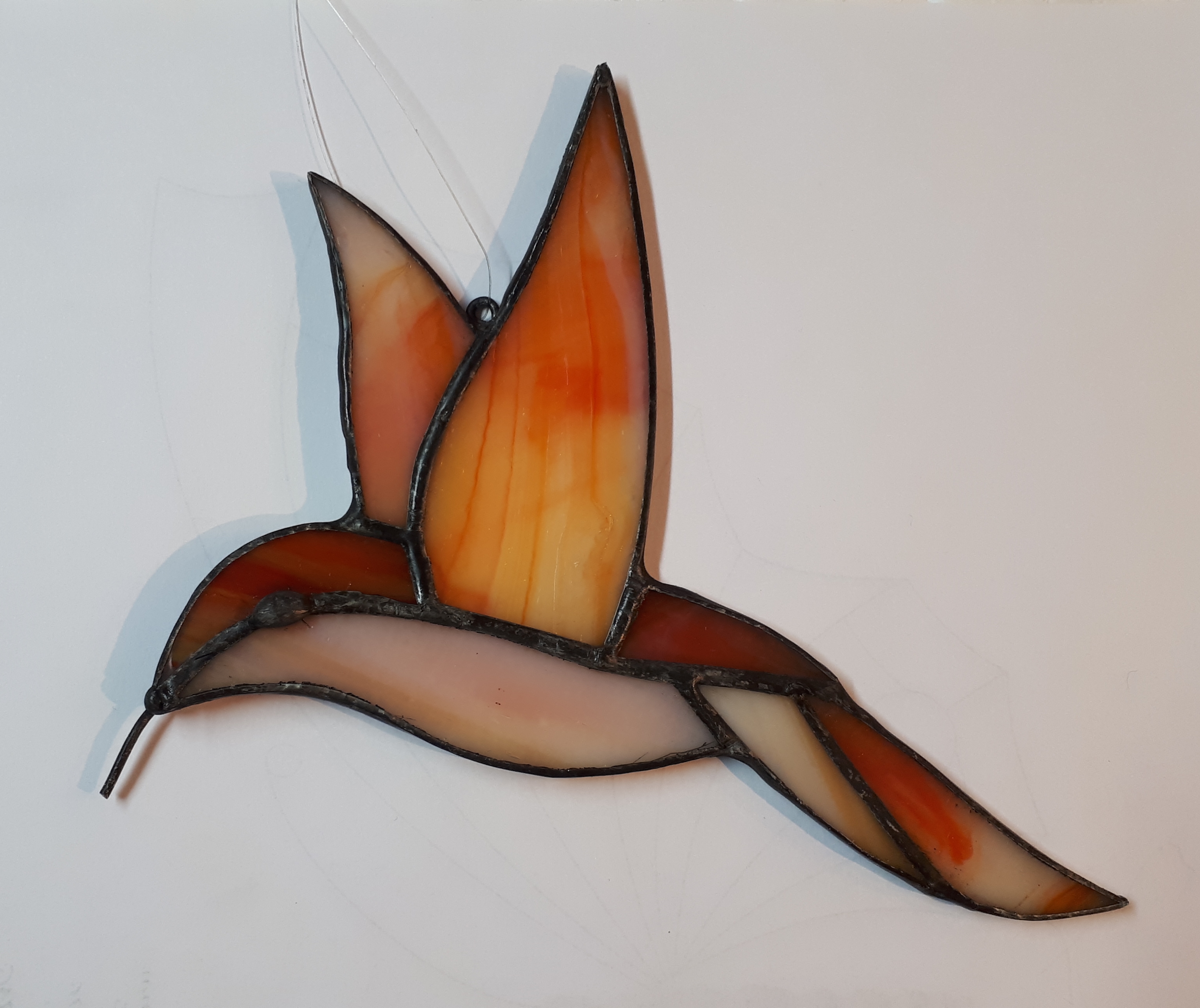 Galerie-Thumbnail