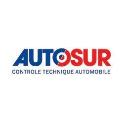 Autosur Sainte-Rose - Guadeloupe Autres services