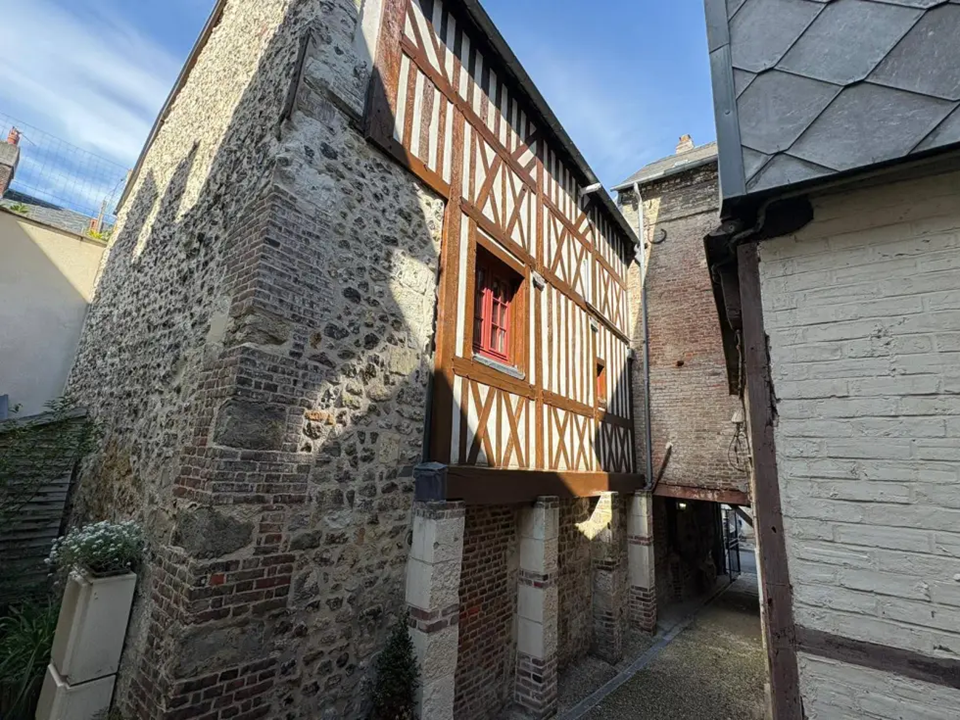 galerie image