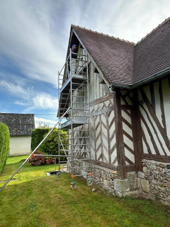 galerie image