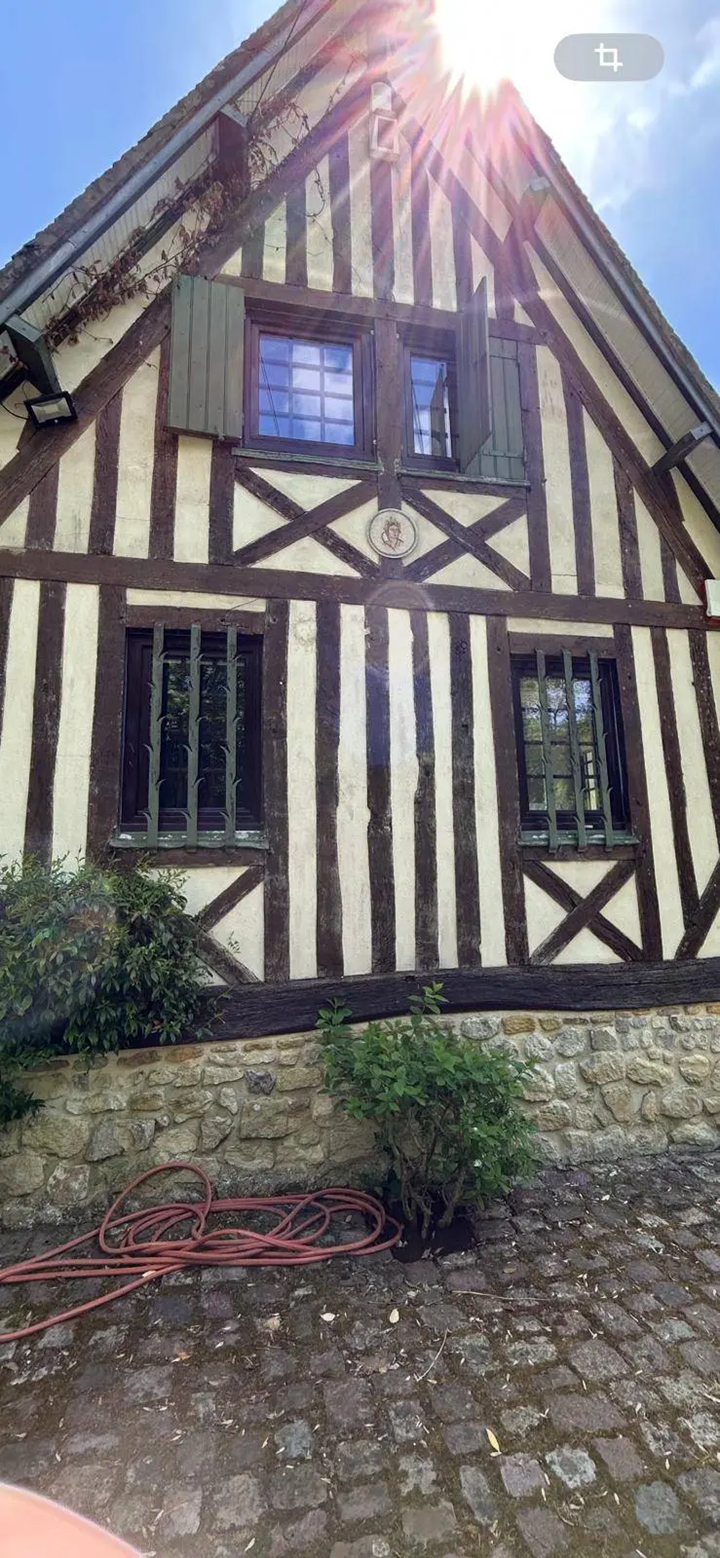 galerie image