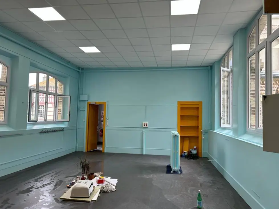 galerie image