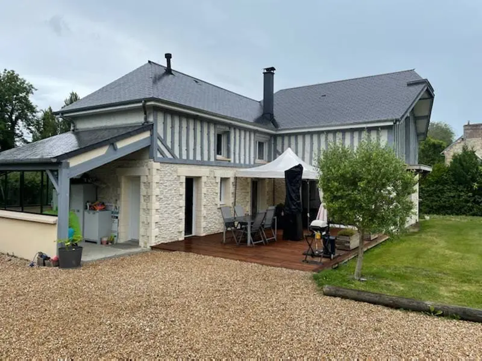 galerie image