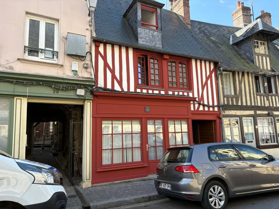 galerie image