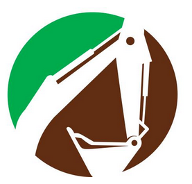 Concept TP 62 entreprise de bâtiment