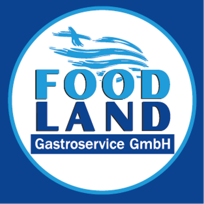 Bild zu Foodland Gastroservice GmbH in Essen Bild zu Foodland Gastroservice GmbH in Essen