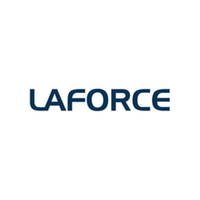LaForce - Indianapolis, IN
