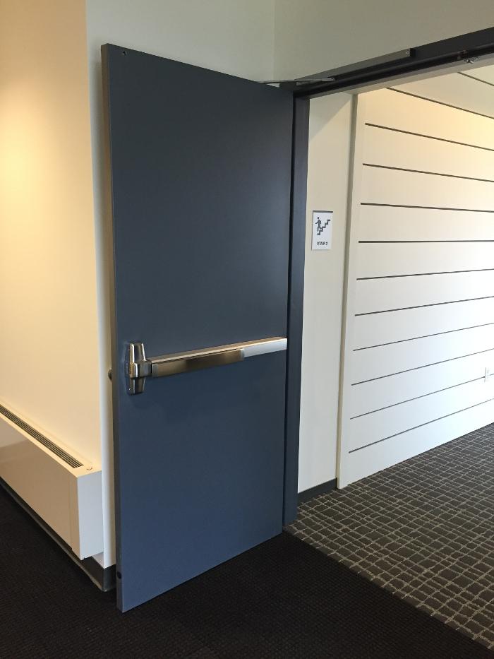 LaForce - Indianapolis, IN