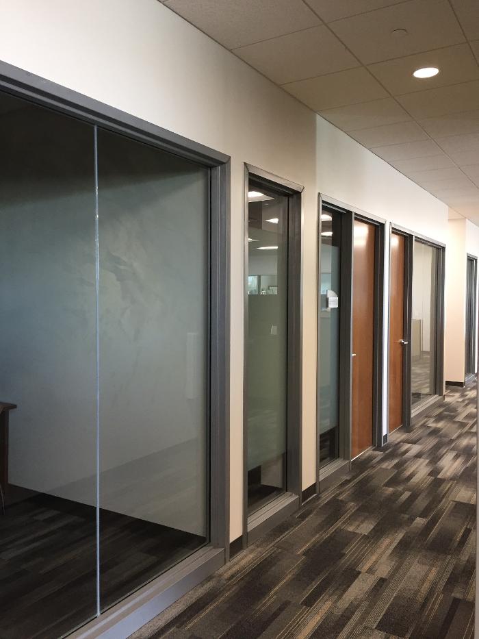 LaForce - Indianapolis, IN