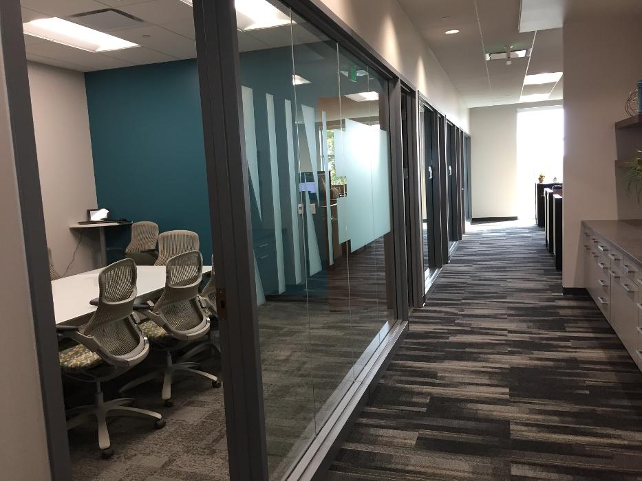 LaForce - Indianapolis, IN