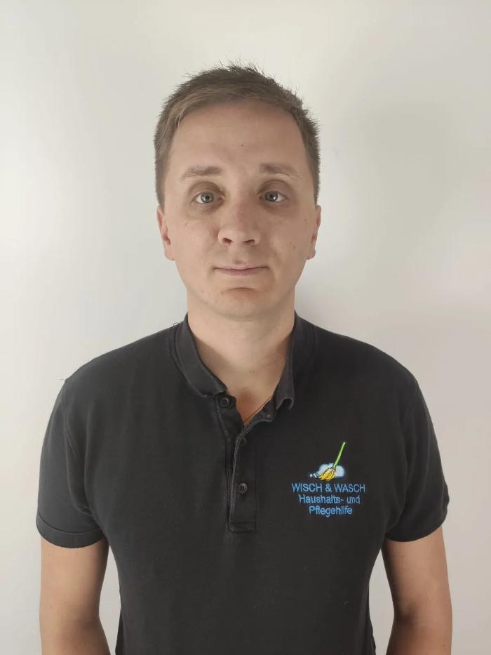 Fotos - Wisch & Wasch - 13