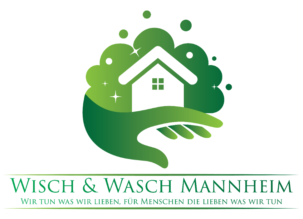 Fotos - Wisch & Wasch - 14
