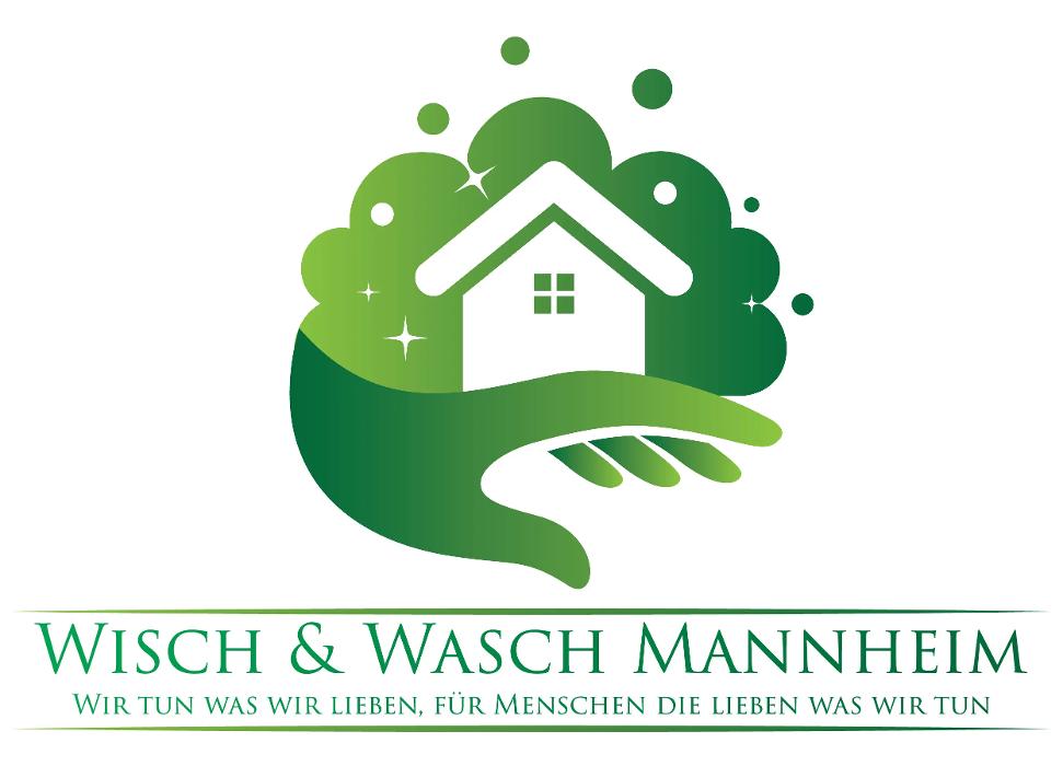 Fotos - Wisch & Wasch - 6