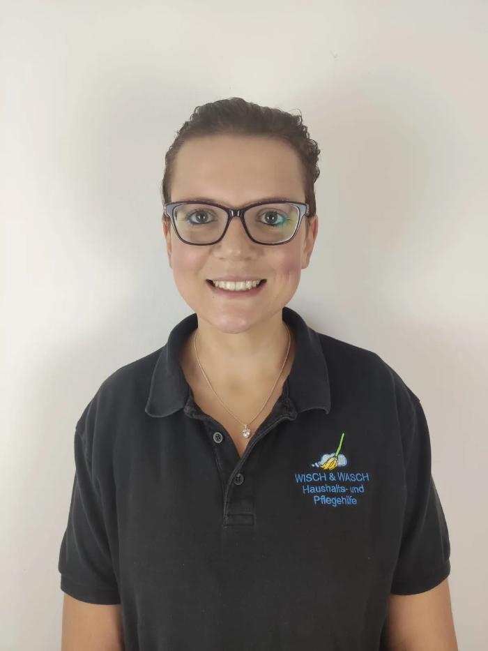 Fotos - Wisch & Wasch - 12