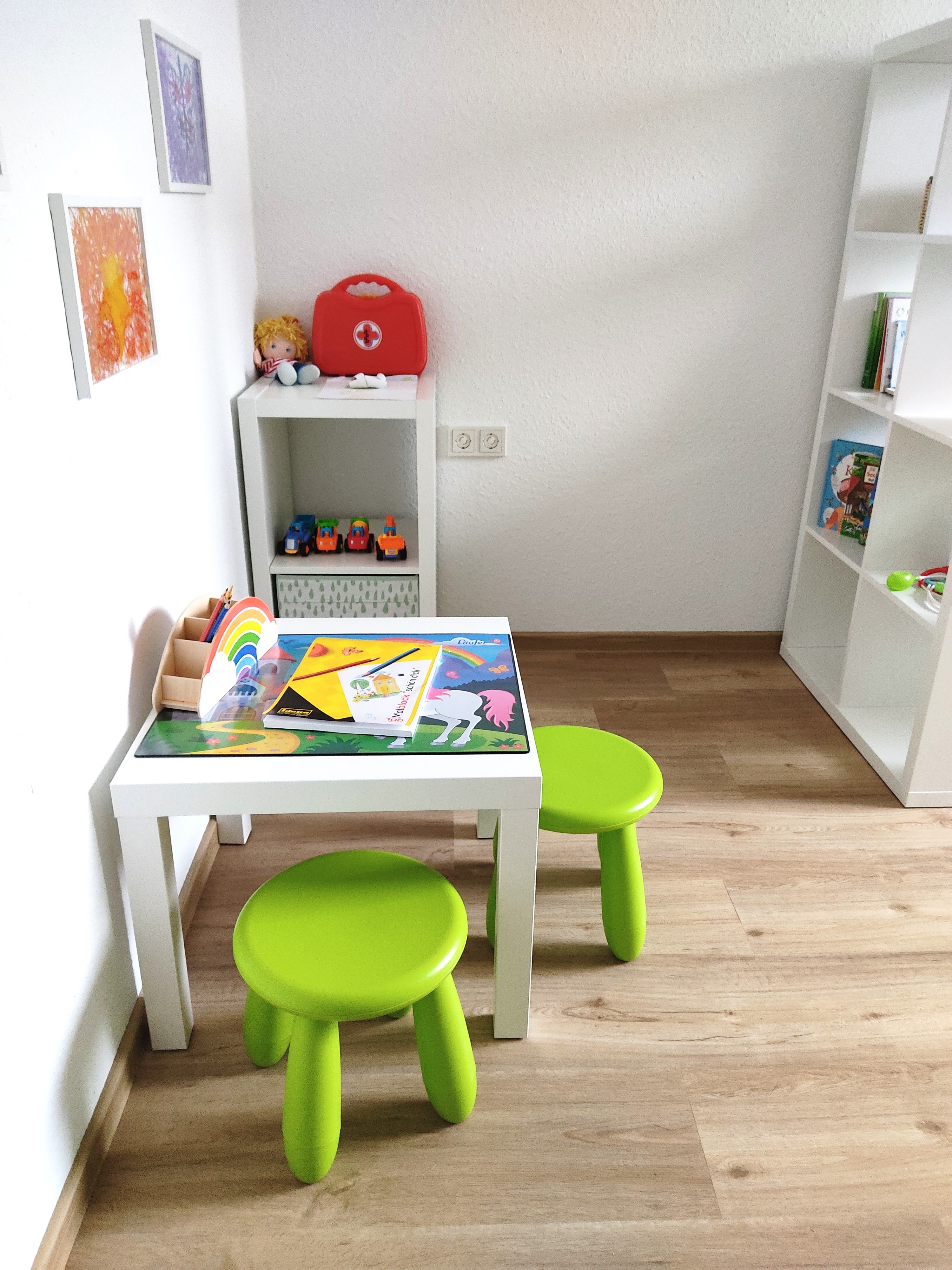 Galerie-Thumbnail