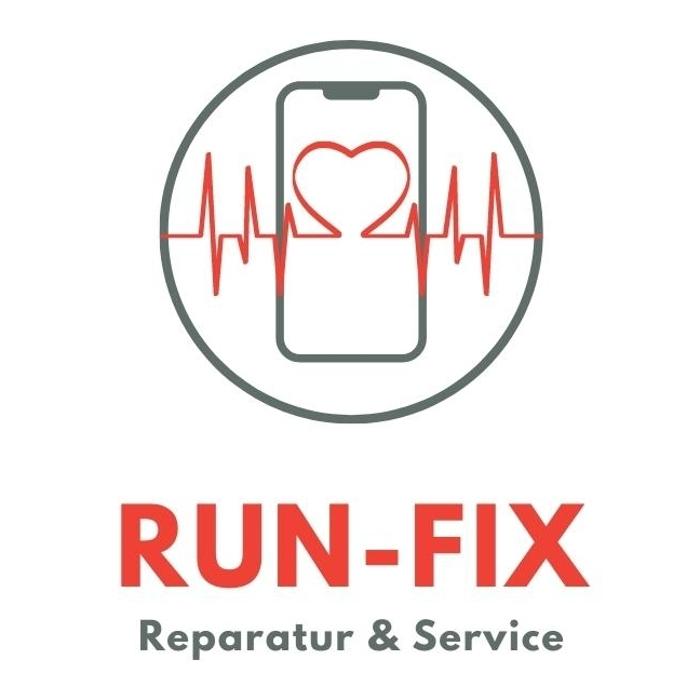 Bild zu Run-Fix in Neu Wulmstorf Bild zu Run-Fix in Neu Wulmstorf