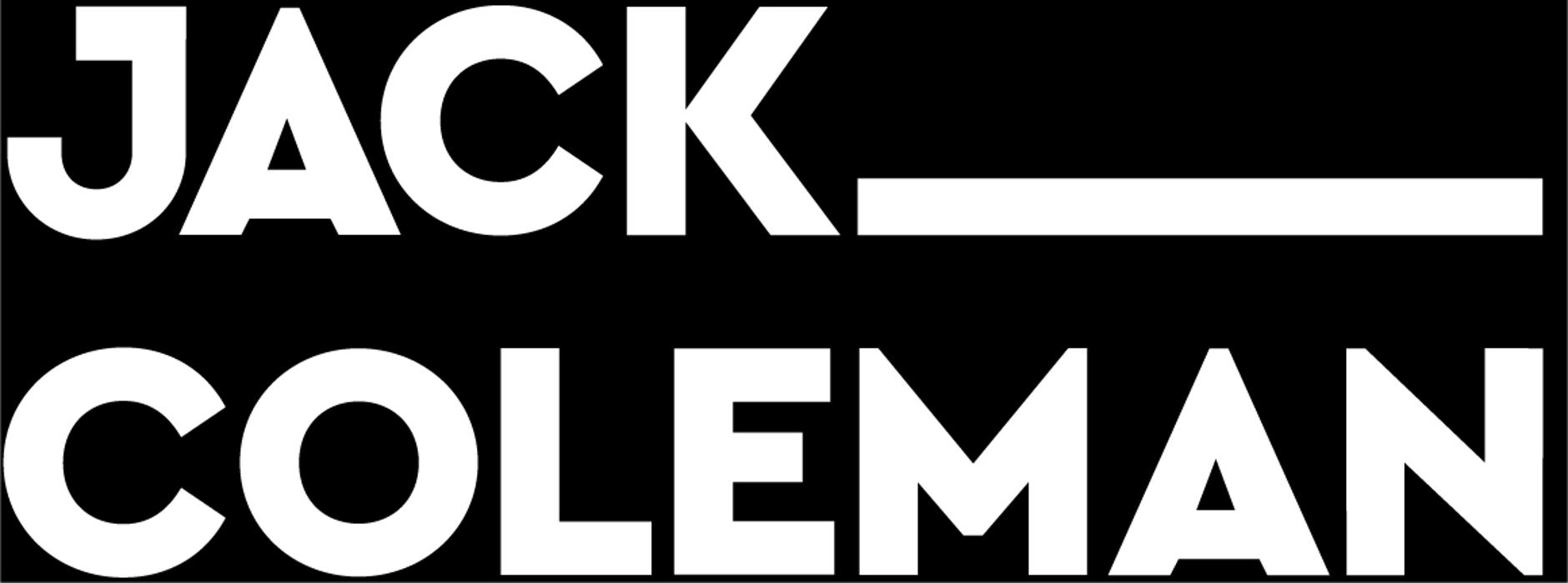 Jack Coleman - Werbeagentur & Eventagentur Wien in Wien