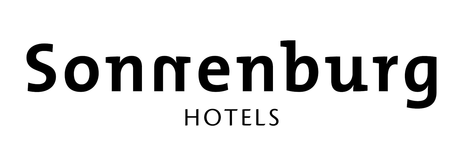 Hotel Sonnenburg in Lech