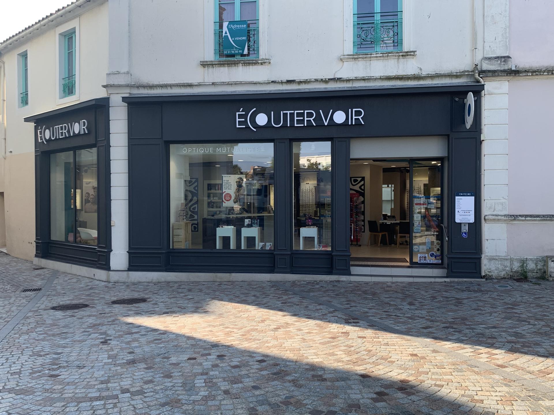 galerie image