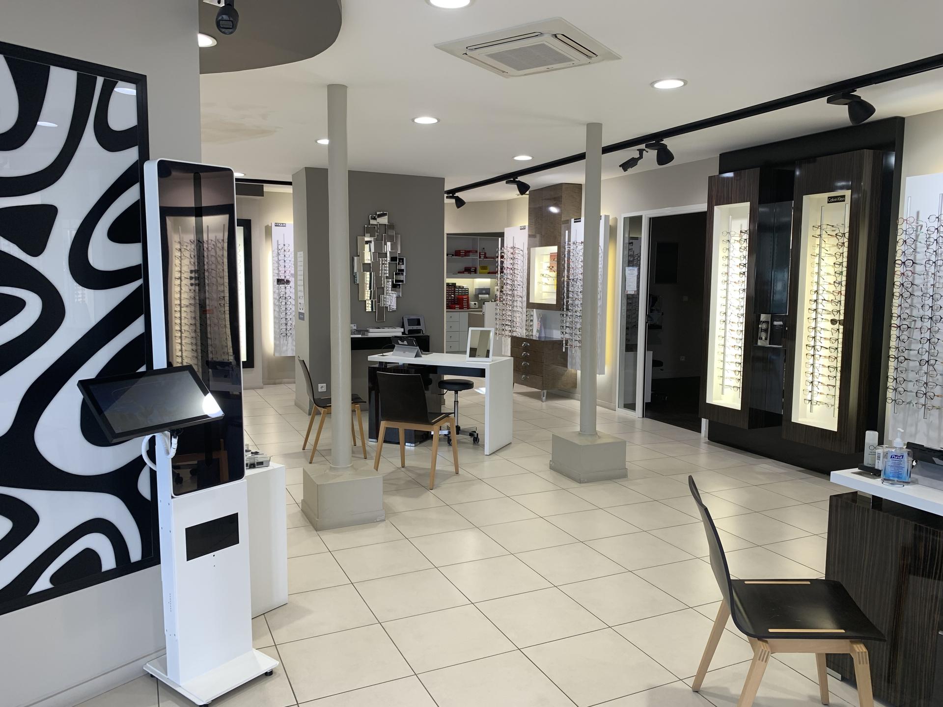 galerie image