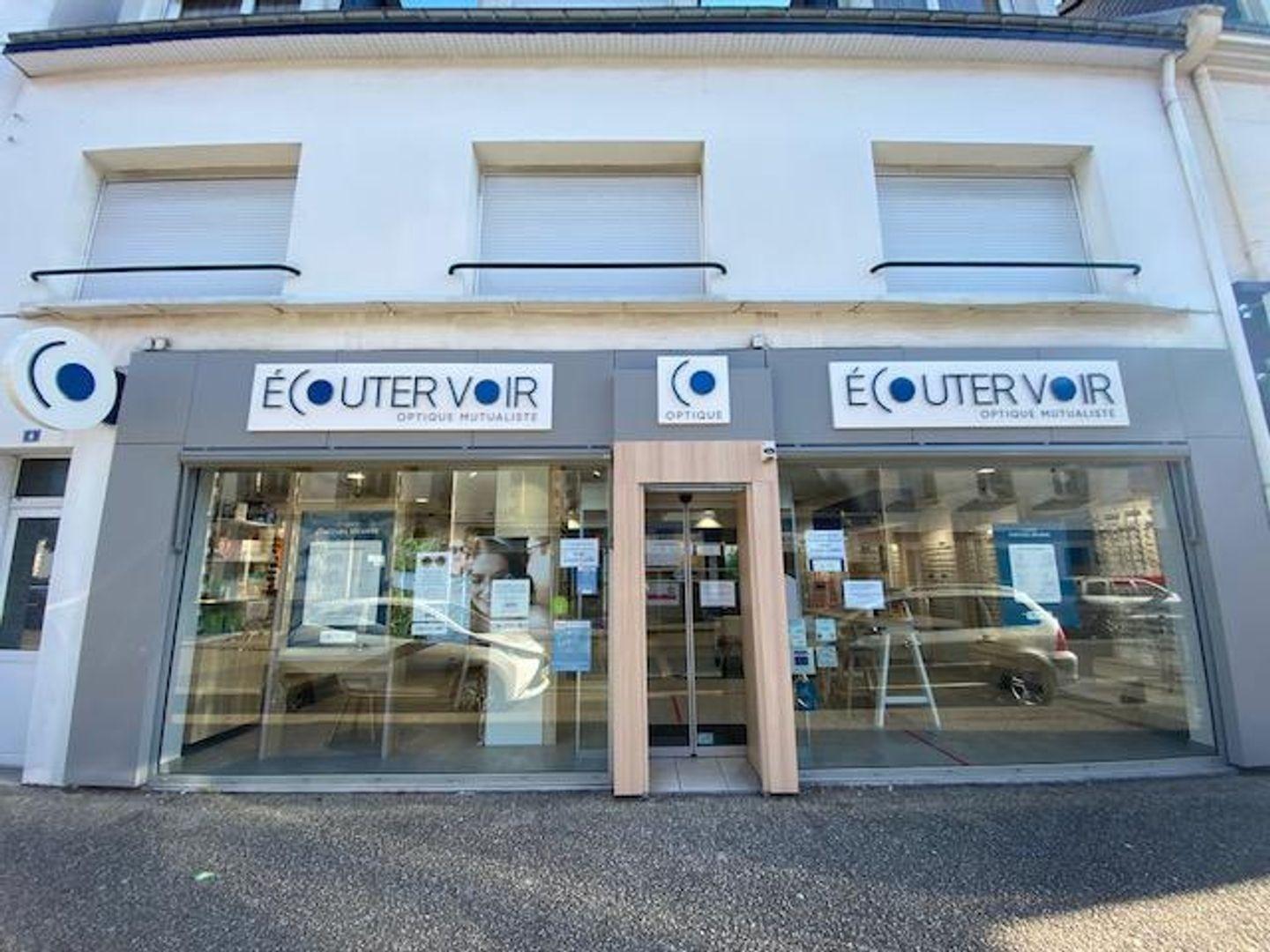galerie image