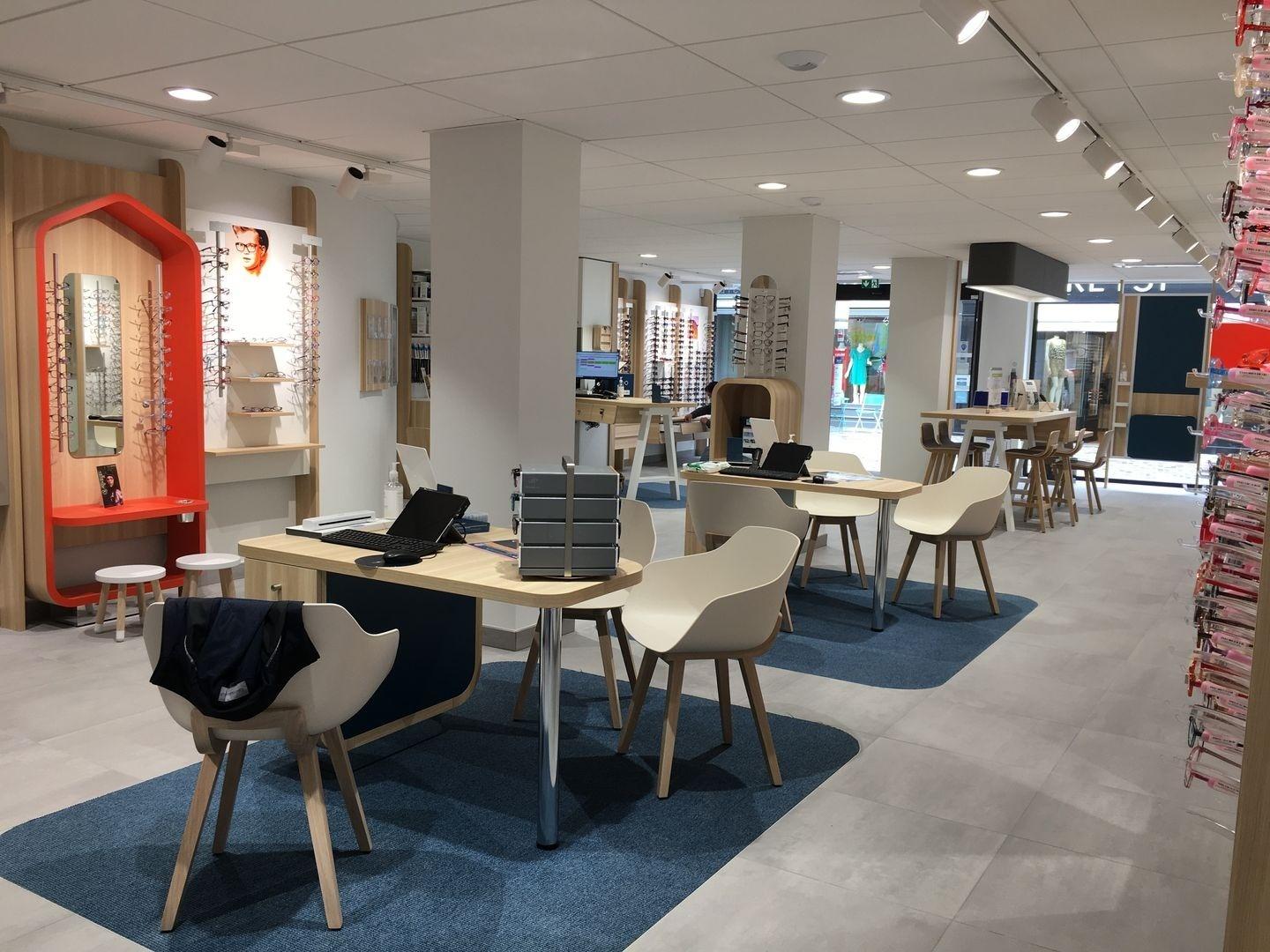 galerie image
