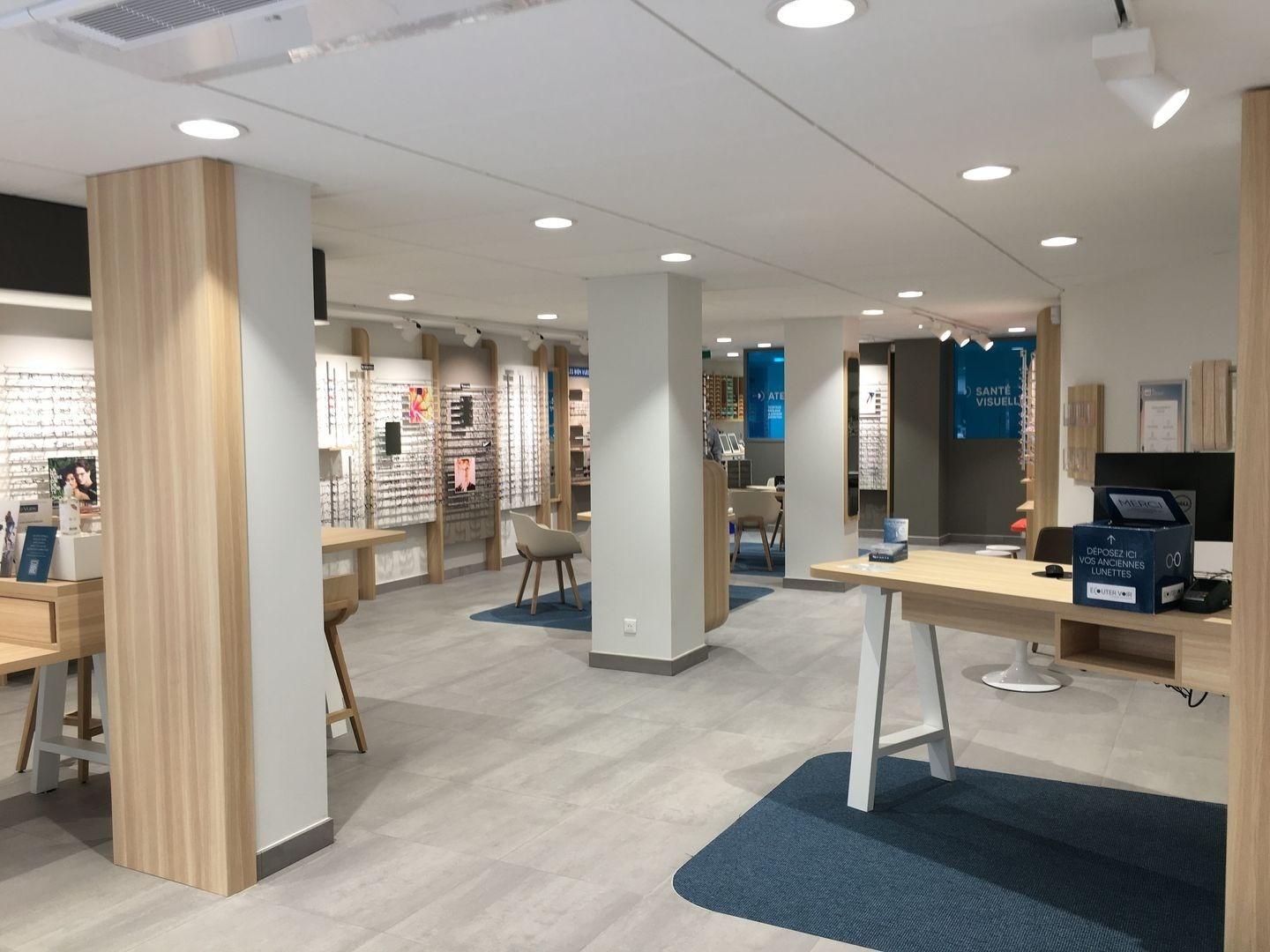 galerie image