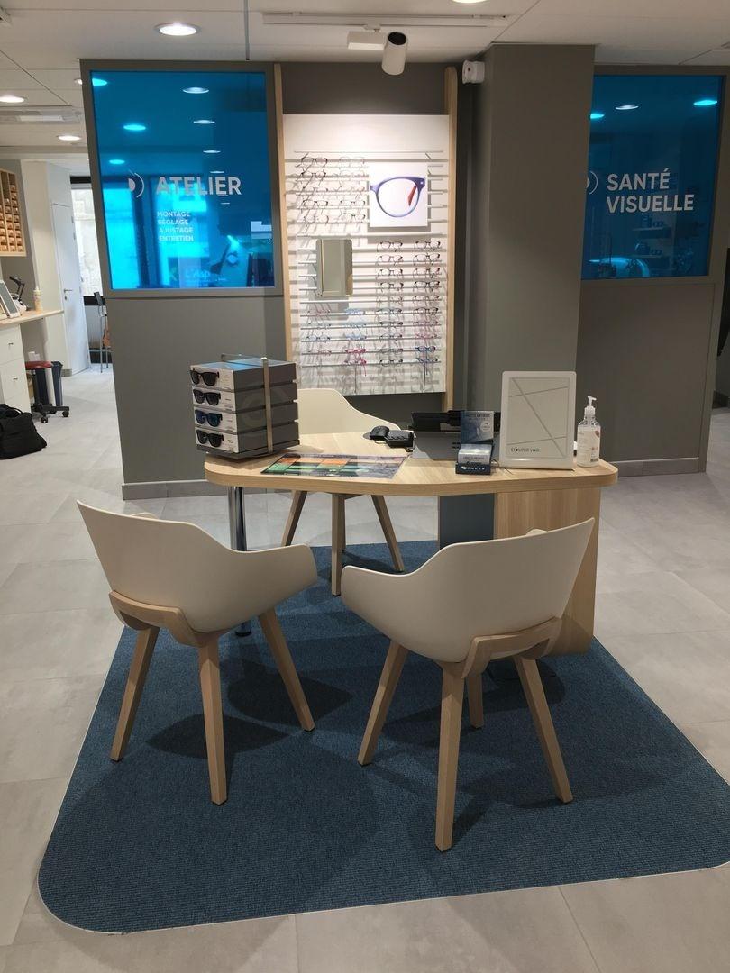 galerie image