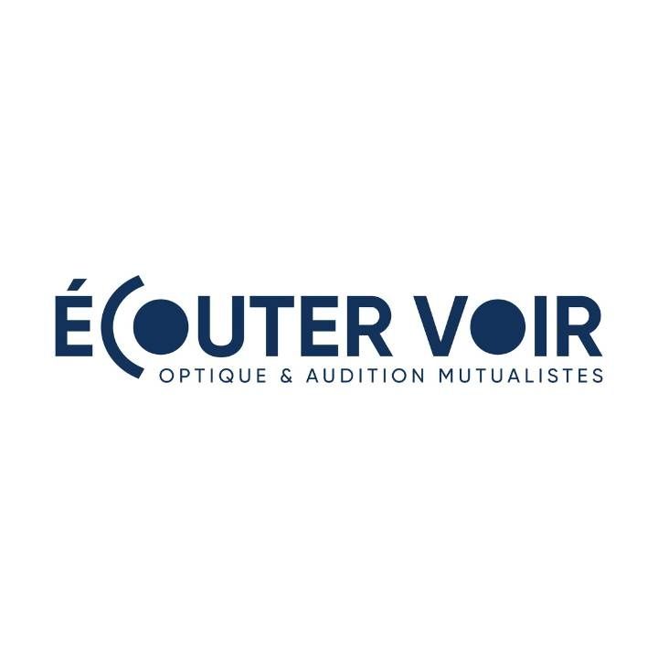 Écouter Voir Optique Plan Médoc