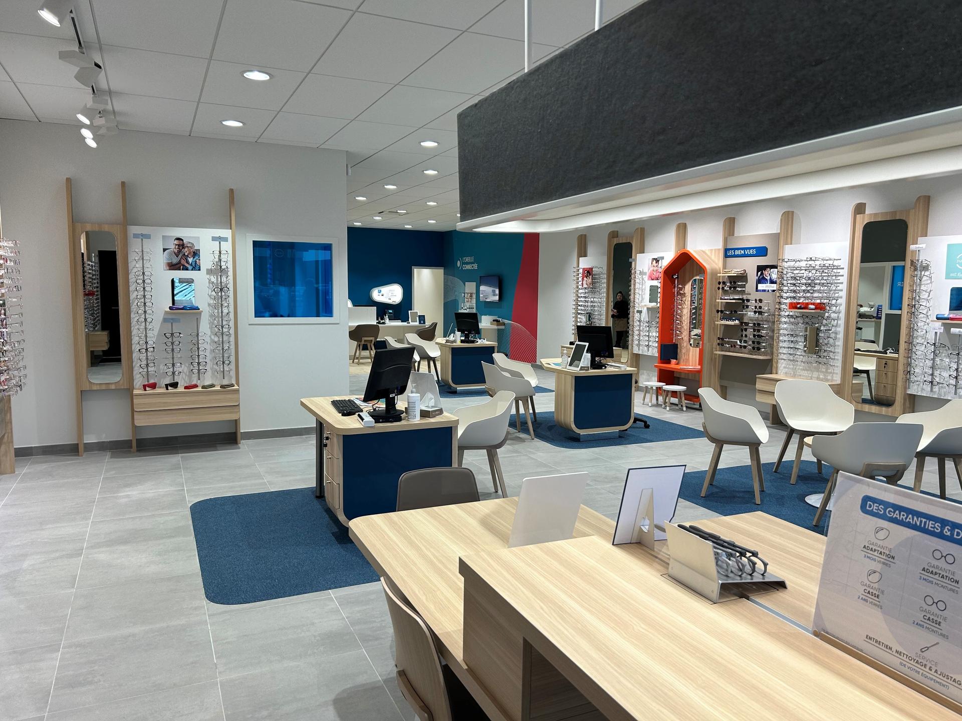 galerie image