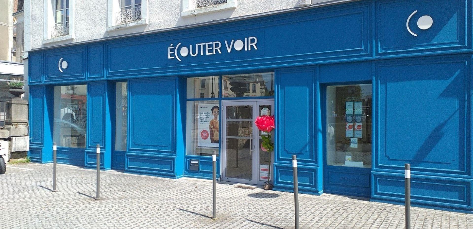 galerie image galerie image