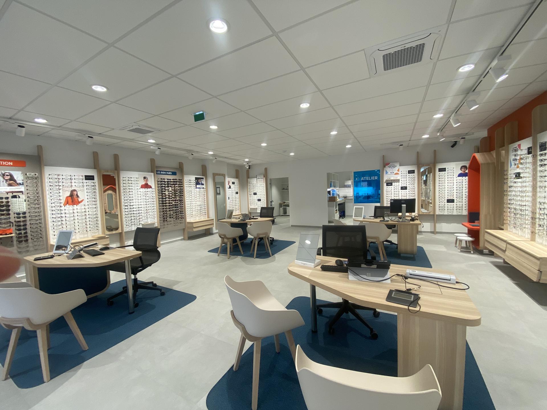 galerie image