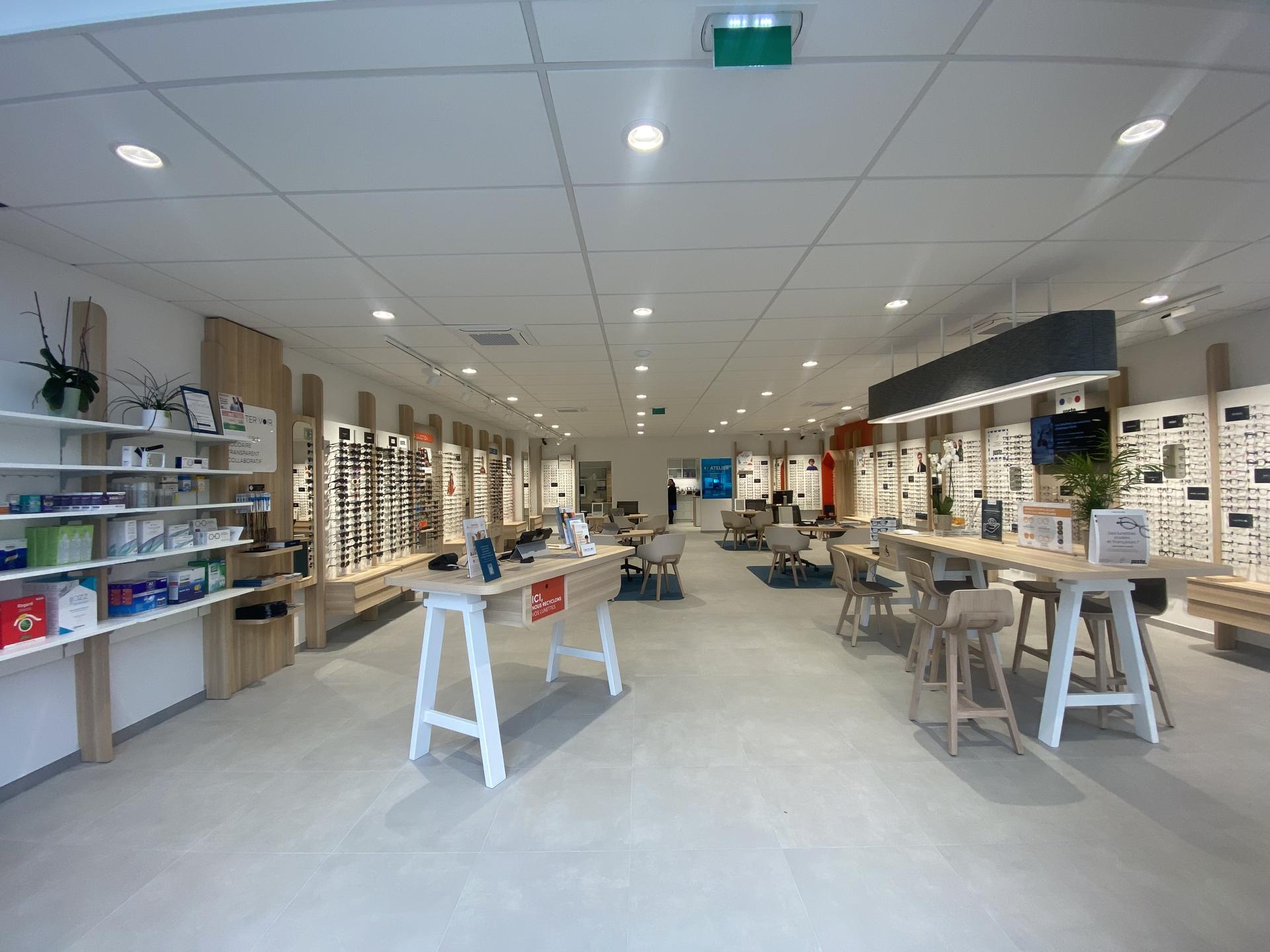galerie image