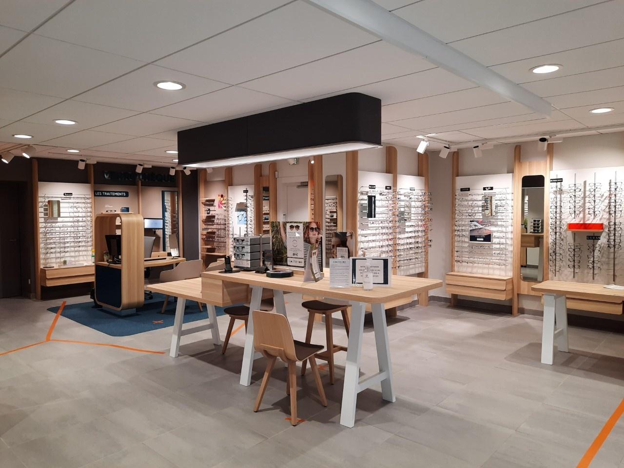 galerie image