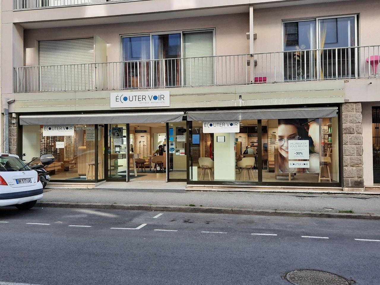 galerie image