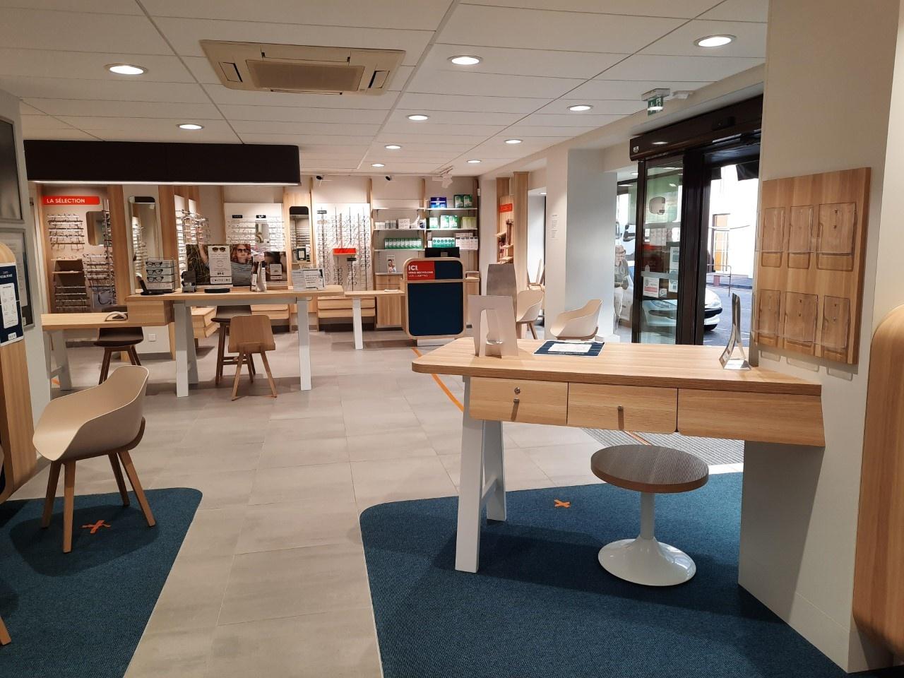 galerie image