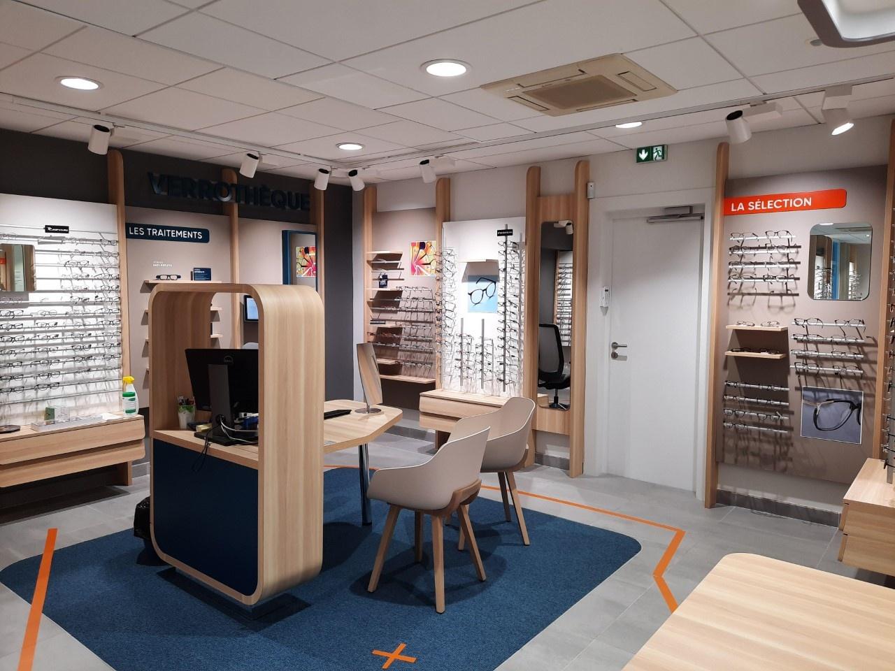 galerie image