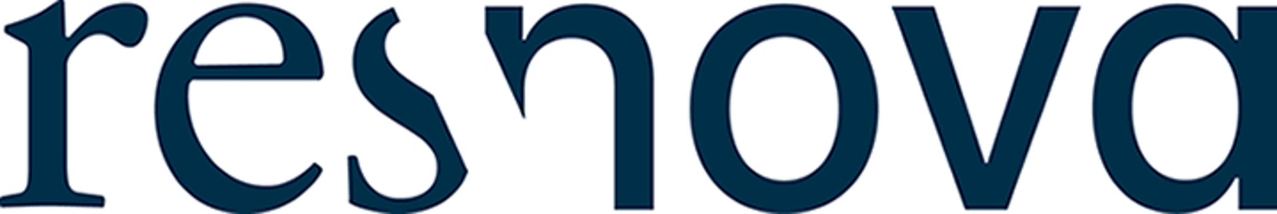 ResNova Rechtsanwälte | Sanierung, Restrukturierung, Insolvenzverwaltung