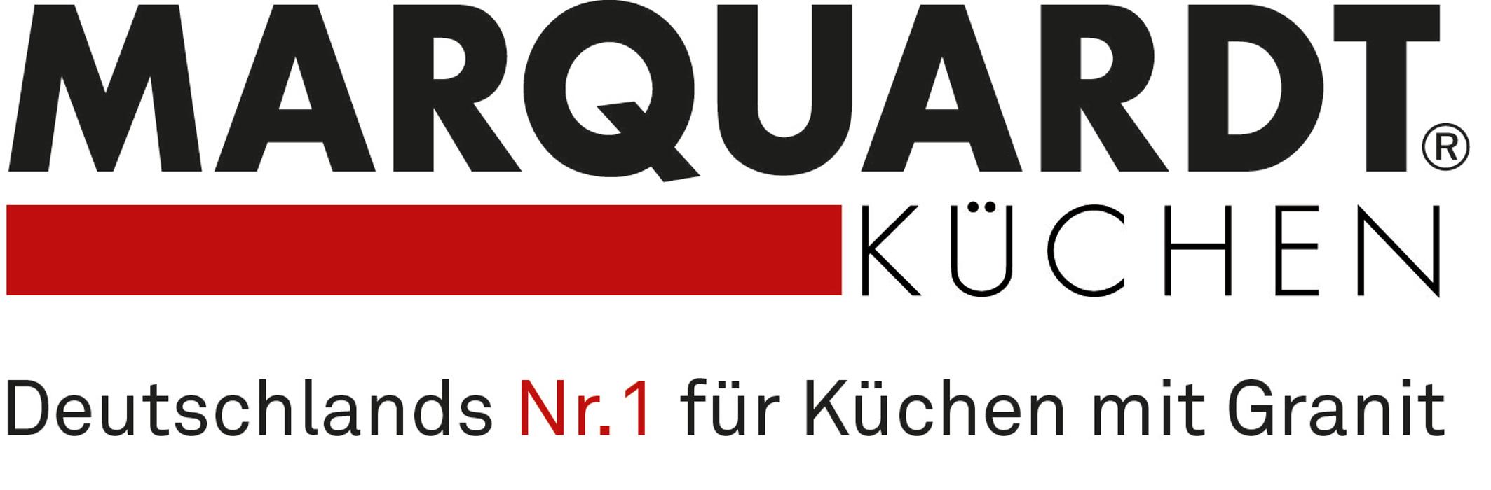 Marquardt Küchen in Karlsruhe