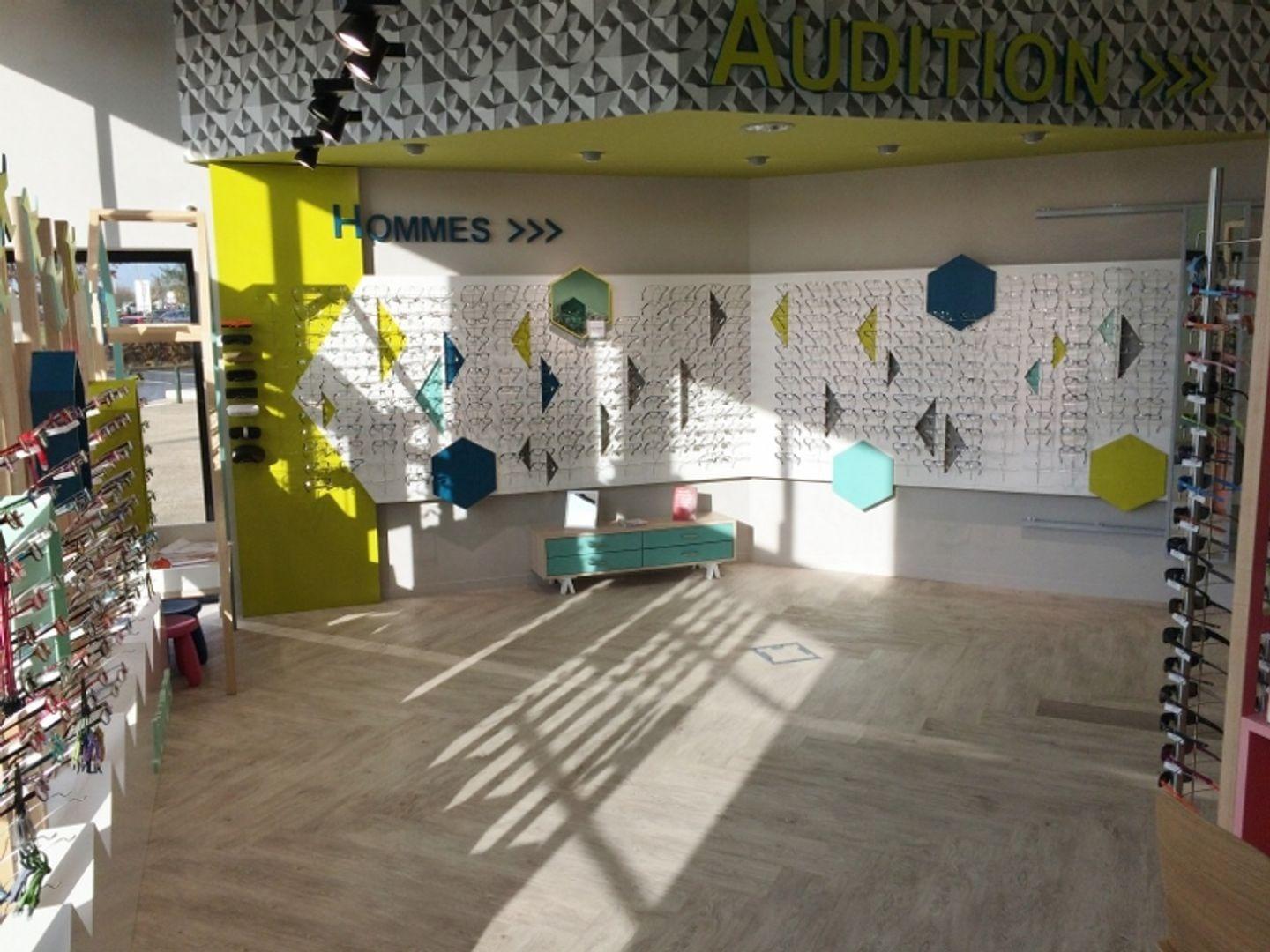 galerie image