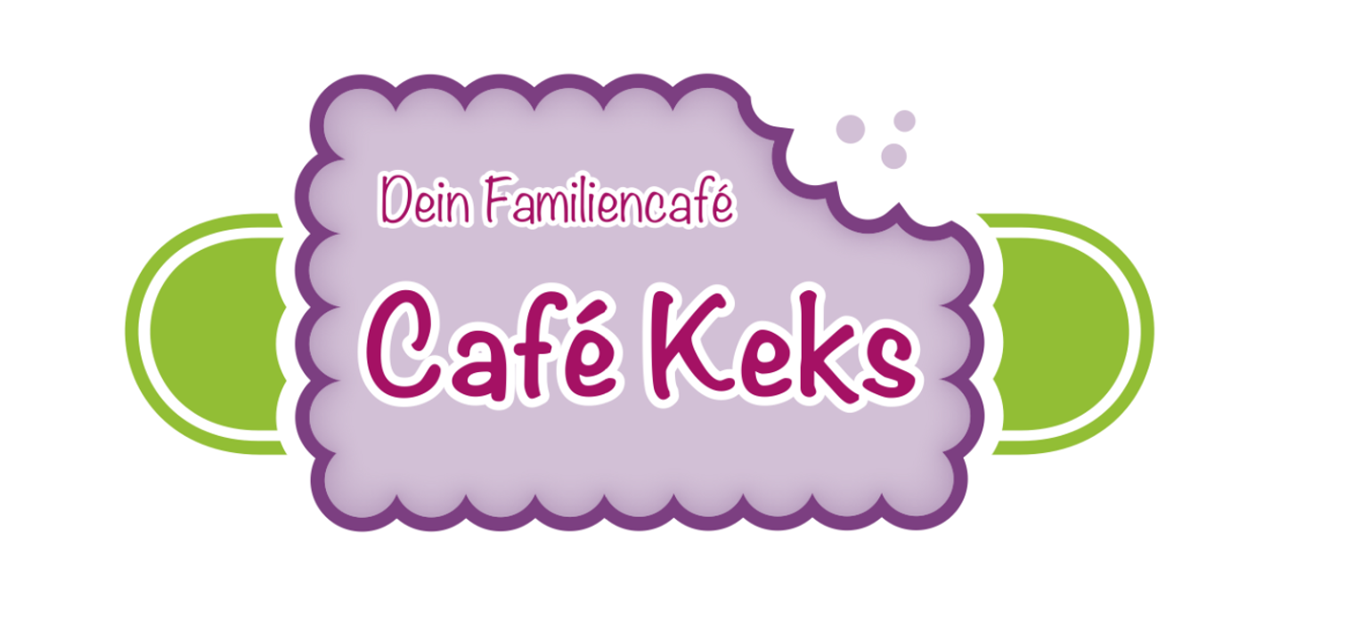 Café Keks in Wolfhagen